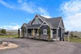 732 Spruce Dr - Photo 1
