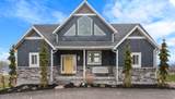 732 Spruce Dr - Photo 2