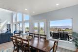732 Spruce Dr - Photo 11