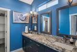732 Spruce Dr - Photo 12