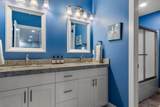 732 Spruce Dr - Photo 13