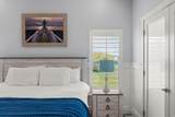 732 Spruce Dr - Photo 14