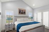 732 Spruce Dr - Photo 15