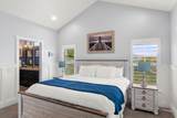 732 Spruce Dr - Photo 16