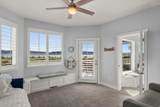 732 Spruce Dr - Photo 17