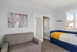 732 Spruce Dr - Photo 18