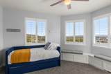 732 Spruce Dr - Photo 19