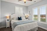 732 Spruce Dr - Photo 20