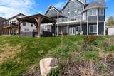732 Spruce Dr - Photo 3