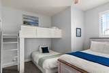 732 Spruce Dr - Photo 21