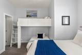 732 Spruce Dr - Photo 22