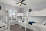 732 Spruce Dr - Photo 23