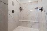 732 Spruce Dr - Photo 25