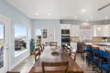 732 Spruce Dr - Photo 26