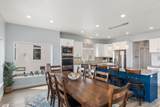 732 Spruce Dr - Photo 27