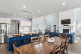 732 Spruce Dr - Photo 28