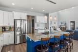 732 Spruce Dr - Photo 29