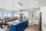 732 Spruce Dr - Photo 30