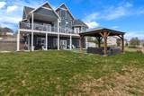732 Spruce Dr - Photo 4