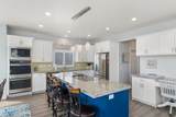 732 Spruce Dr - Photo 31