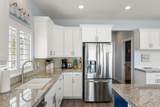 732 Spruce Dr - Photo 32