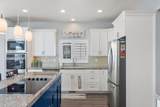 732 Spruce Dr - Photo 33