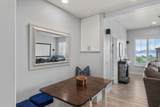 732 Spruce Dr - Photo 34