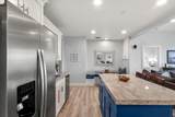 732 Spruce Dr - Photo 35