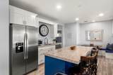 732 Spruce Dr - Photo 36