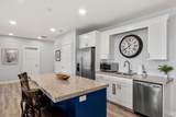 732 Spruce Dr - Photo 37