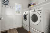 732 Spruce Dr - Photo 38