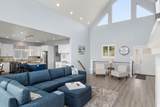 732 Spruce Dr - Photo 39