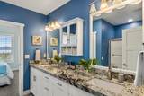 732 Spruce Dr - Photo 40