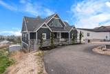 732 Spruce Dr - Photo 5