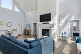 732 Spruce Dr - Photo 41