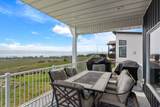 732 Spruce Dr - Photo 43
