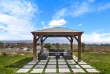 732 Spruce Dr - Photo 44