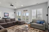 732 Spruce Dr - Photo 45