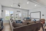 732 Spruce Dr - Photo 46