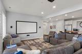 732 Spruce Dr - Photo 47