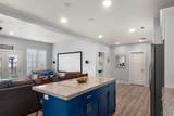732 Spruce Dr - Photo 48
