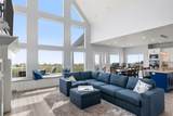 732 Spruce Dr - Photo 6