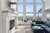 732 Spruce Dr - Photo 8