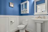 732 Spruce Dr - Photo 10