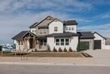 1063 3520 - Photo 1