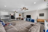 2443 2450 - Photo 17