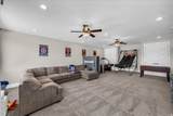 2443 2450 - Photo 18