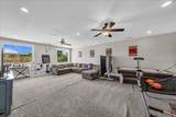 2443 2450 - Photo 19