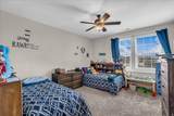 2443 2450 - Photo 20