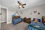 2443 2450 - Photo 21